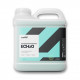ECH2O Waterless Wash & Quick Detail Spray 4L