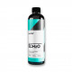 ECH2O Waterless Wash & Quick Detail Spray 500mL