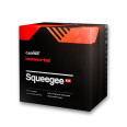 Squeegee kit (PPF application squeegees)