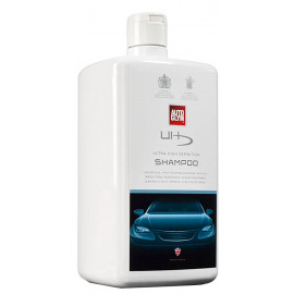 UHD Shampoo 1L