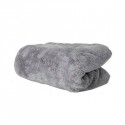 Woolly Mammoth Drying Towel