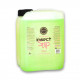 Infinity Wax Insect Strip 5L