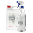 AVERY Application Gel