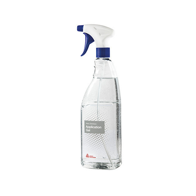 AVERY Application Gel Avery Dennison - AD001GP