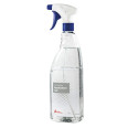 AVERY Application Gel