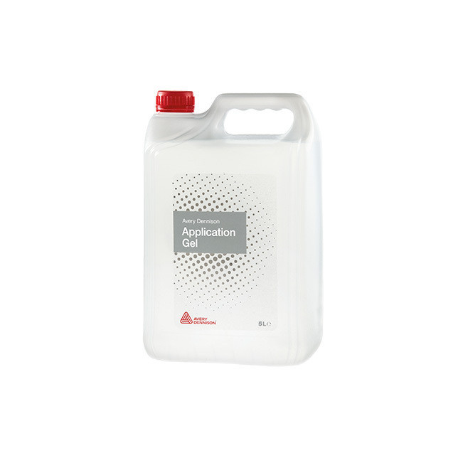 AVERY Application Gel