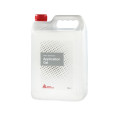 AVERY Application Gel