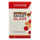 Clear Vision Smart Glass 100ml