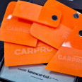 Squeegee kit (PPF installation squeegees)