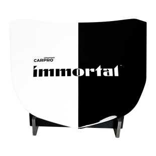Carpro Immortal Demo Panel
