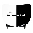 Carpro Immortal Demo Panel