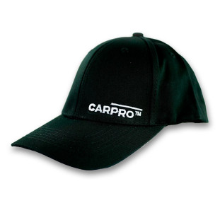 Carpro Cap
