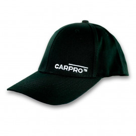 CarPro Casquette (Flexit Cap)