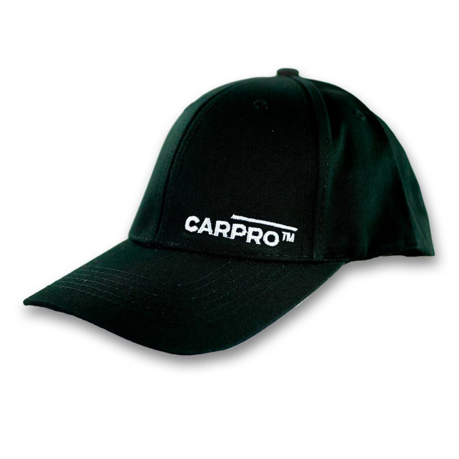 CarPro Cap (Flexit Cap) Carpro - CP310FC