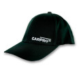 Carpro Cap
