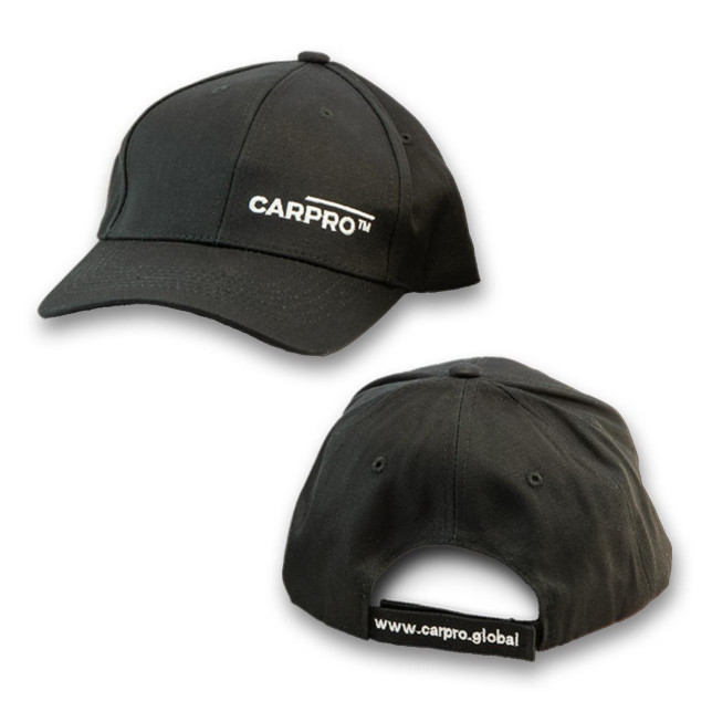 Carpro Cap