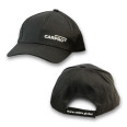 Carpro Cap