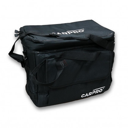 Carpro Big Detailing Bag