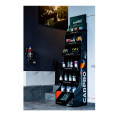 Carpro productstandaard
