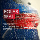 Polar Collection