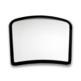 Carpro Mini Windshield