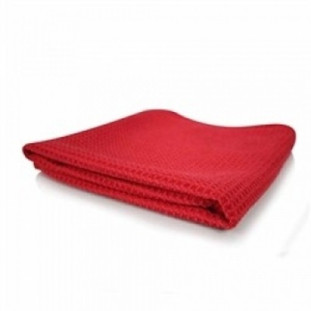 Ultimate Glass Towel Chemical Guys