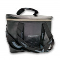 Carpro Maintenance Bag CQPRO