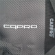 Carpro Maintenance Bag CQPro