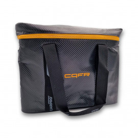 Carpro Maintenance Bag CQFR
