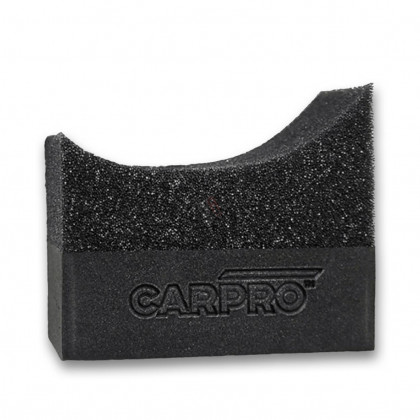 Carpro Tire Applicator