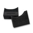 CarPro Tire Dressing Applicator