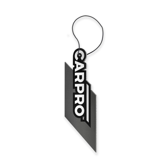 Carpro Air Freshener  - CP126AF