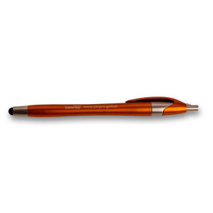 Carpro Pen