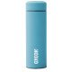 Bottle Blue (thermos)