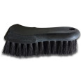 A7 Leather & Textile Brush