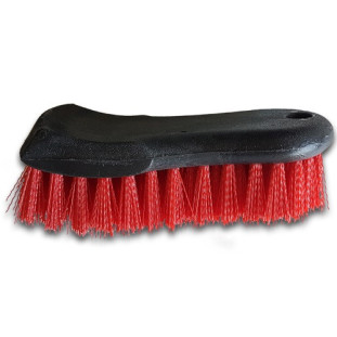 A7 Carpet & Upholstery Brush