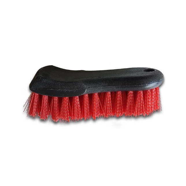 A7 Carpet & Upholstery Brush BTM Alchimy7 - AL066BT