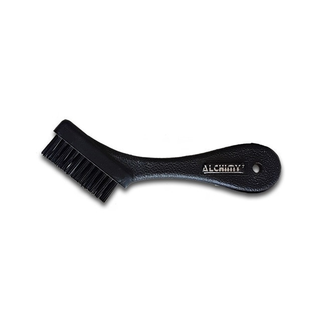 Mini A7 Pads & Applicators Brush Alchimy7 - AL062MB