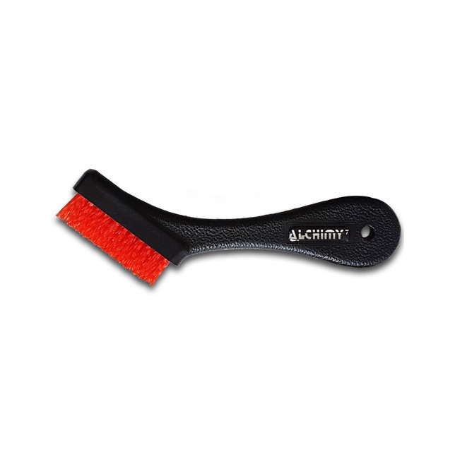 Mini Brush A7 Carpets & Rugs Alchimy7 - AL063MB