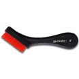 Mini A7 Carpet & Upholstery Brush