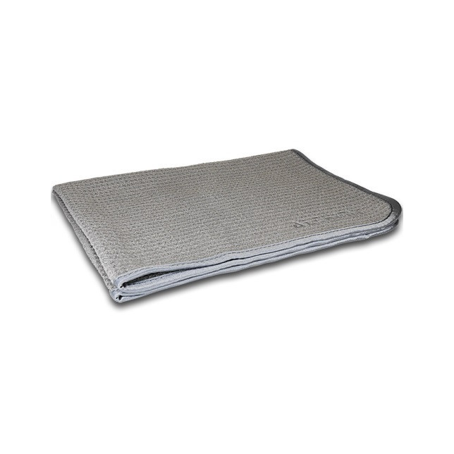 Drying Cloth 45x63cm Alchimy7 - AL033SE