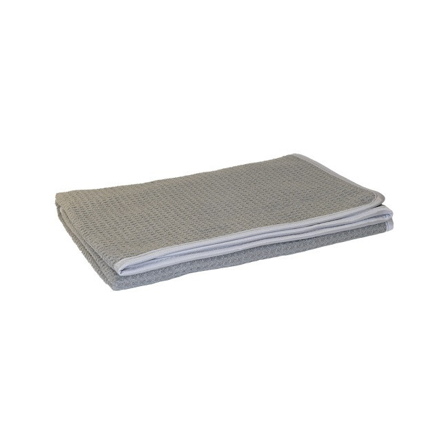 Maxi Drying Cloth 63x90cm Alchimy7 - AL034MA
