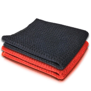 Microvezel La Gaufrette 31x37cm van Alchimy7