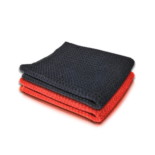 De Gaufrette 31x37cm Alchimy7 - AL091LG