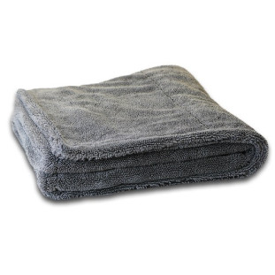 Microvezel Guyzm'O XXL