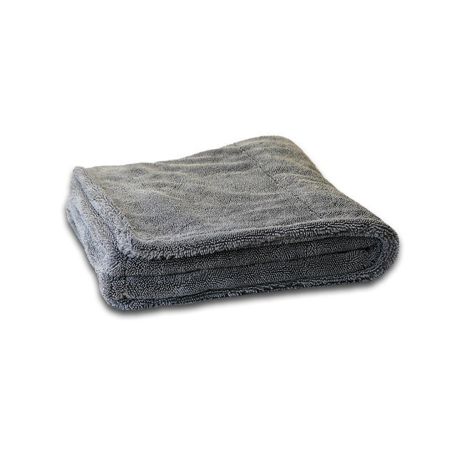 Microvezel Guyzm'O XXL EVO 63x90cm Alchimy7 - AL086GU
