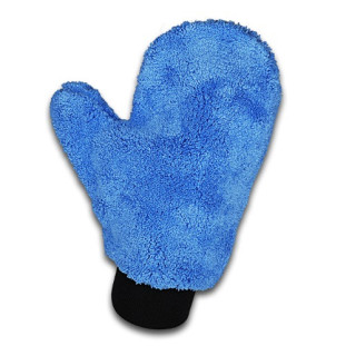 Interior Glove