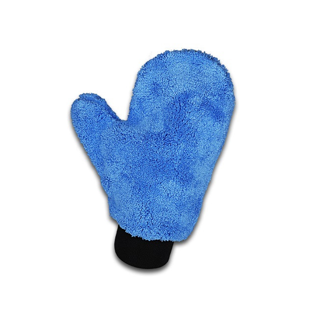 Interior and Multi-Purpose Glove MU/INT Alchimy7 - AL039GA