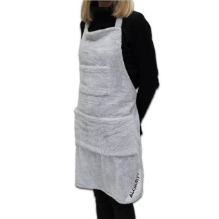 Alchimy7 Apron