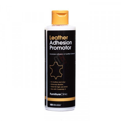Leather Adhesion Promoter